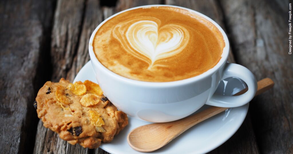 Bildschirmfoto_19-1-2026_12583_ksuite.infomaniak.com