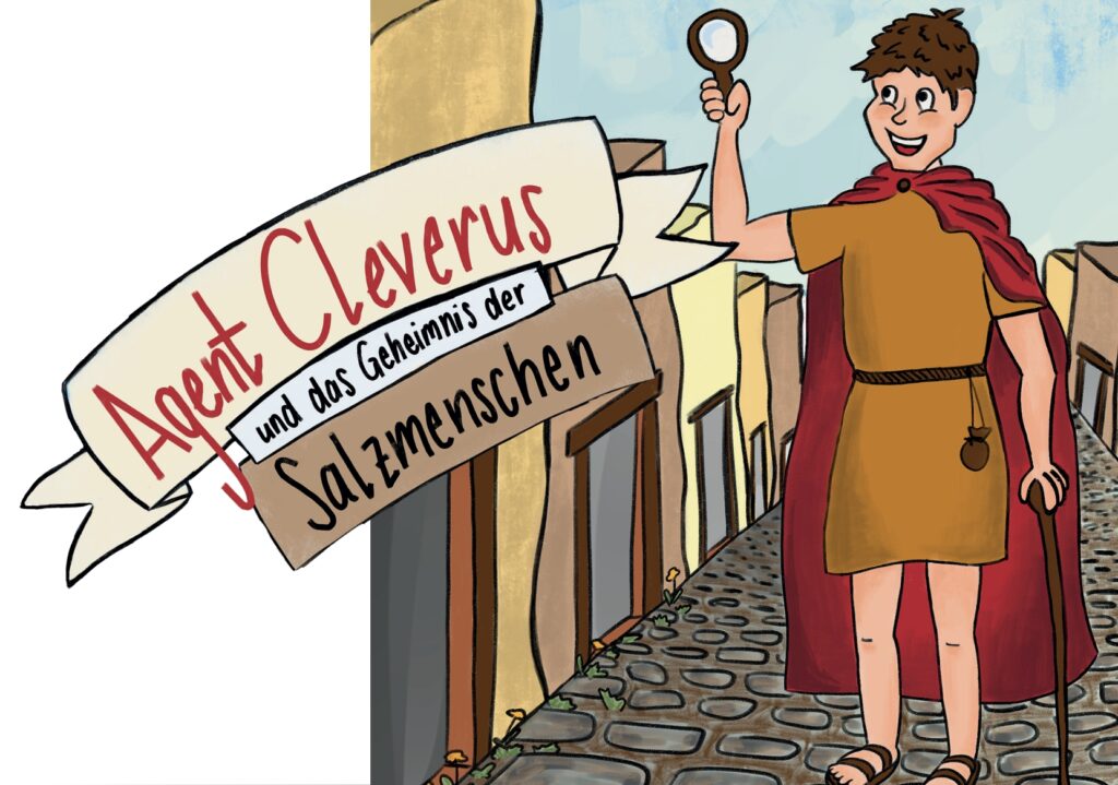 Bildschirmfoto_30-1-2026_11134_