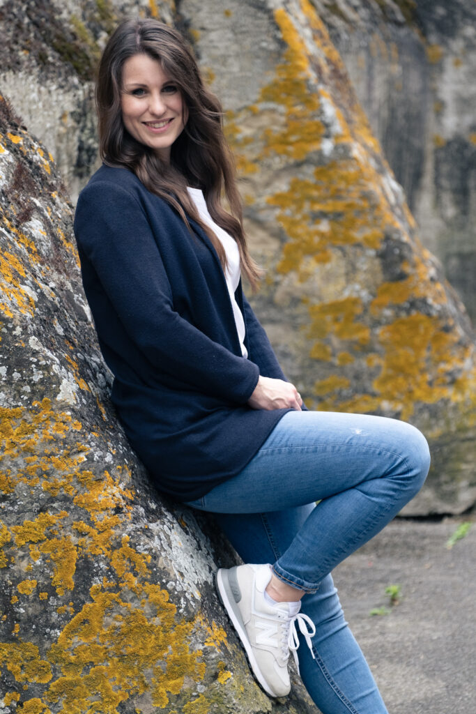 Tanja Urben Pressebild 3