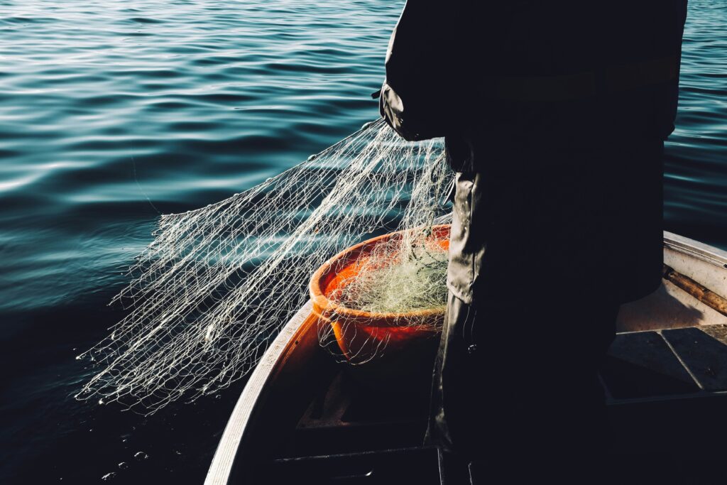 fredrik-ohlander-CbeApl8sxxw-unsplash